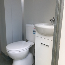 Portable Shower WA Ascention Assets