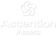 Ascention Assets