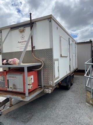 5.7mtr Mobile Crib Wagon 20250410 WAGON1